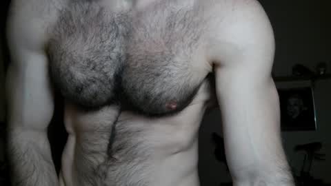 madmax20x online show from 04/09/26, 11:59