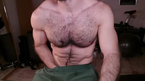 madmax20x online show from 04/13/26, 12:54