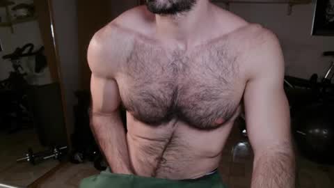 madmax20x online show from 04/14/26, 11:27