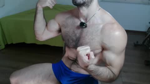 Snapshot of madmax20x chatting on 07/28/26, 02:57 madmax20x online show from 07/28/26, 02:57