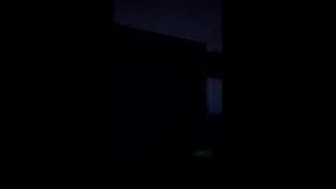 Snapshot of madmed69 chatting on 12/22/25, 08:22 madmed69 online show from 12/22/25, 08:22