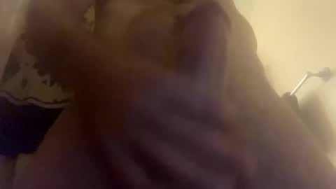 Snapshot of madmed697 chatting on 12/25/24, 08:07 madmed697 online show from 12/25/24, 08:07