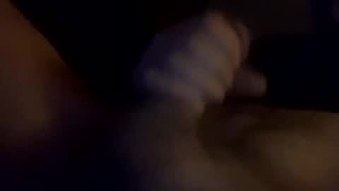 Snapshot of madmed697 chatting on 01/05/25, 08:11 madmed697 online show from 01/05/25, 08:11