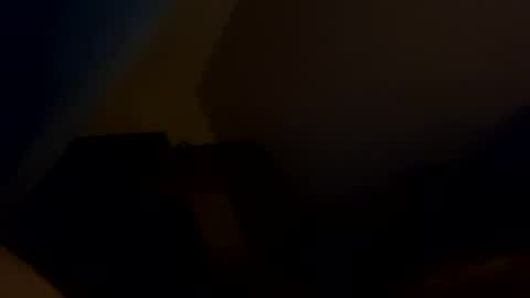 Snapshot of madmed697 chatting on 02/16/25, 08:21 madmed697 online show from 02/16/25, 08:21