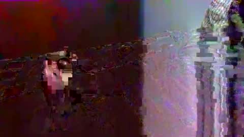 madness__420 online show from 01/24/25, 01:57