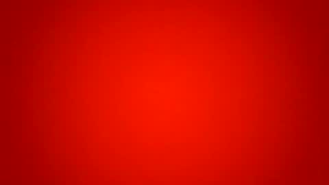 madness__420 online show from 03/09/25, 04:00