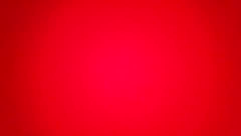 madness__420 online show from 12/13/25, 07:53