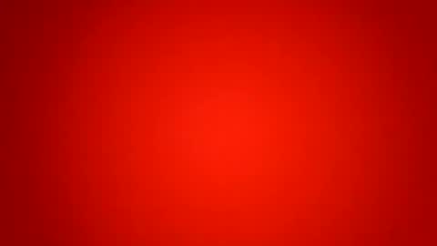 madness__420 online show from 01/08/26, 10:45