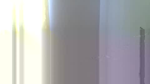 madness__420 online show from 02/14/26, 04:26