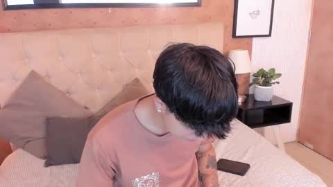 Matthew online show from 03/17/26, 11:24