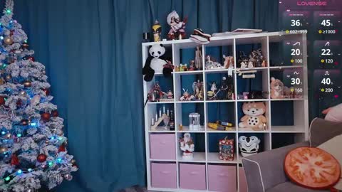 Snapshot of madnessalise chatting on 12/19/24, 06:01 Alice online show from 12/19/24, 06:01