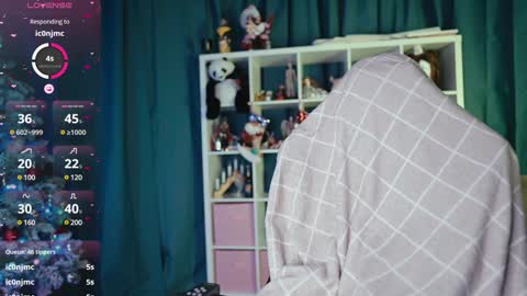 Snapshot of madnessalise chatting on 12/26/24, 06:12 Alice online show from 12/26/24, 06:12