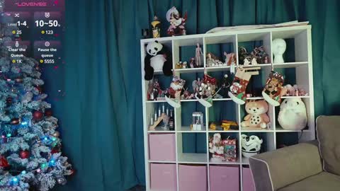 Snapshot of madnessalise chatting on 12/28/24, 03:26 Alice online show from 12/28/24, 03:26