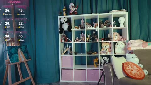 Snapshot of madnessalise chatting on 01/04/25, 03:07 Alice online show from 01/04/25, 03:07