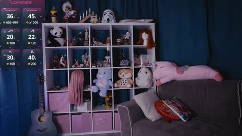 Snapshot of madnessalise chatting on 02/01/25, 03:18 Alice online show from 02/01/25, 03:18