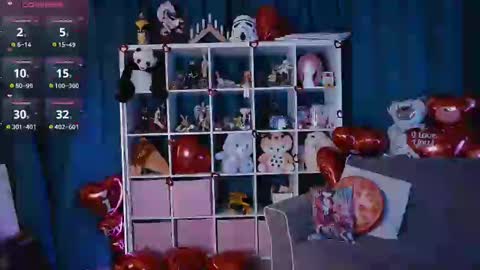 Snapshot of madnessalise chatting on 02/12/25, 07:13 Alice online show from 02/12/25, 07:13