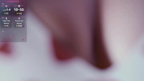 Snapshot of madnessalise chatting on 02/13/25, 07:10 Alice online show from 02/13/25, 07:10