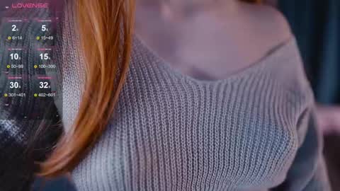 Snapshot of madnessalise chatting on 02/27/25, 06:53 Alice online show from 02/27/25, 06:53