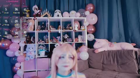 Snapshot of madnessalise chatting on 03/12/25, 06:44 Alice online show from 03/12/25, 06:44