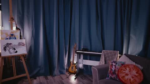 Snapshot of madnessalise chatting on 09/09/25, 06:18 Alice online show from 09/09/25, 06:18