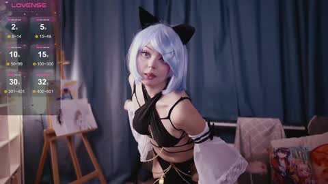 Snapshot of madnessalise chatting on 09/17/25, 02:08 Alice online show from 09/17/25, 02:08