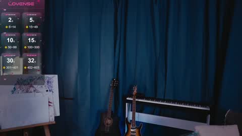 Snapshot of madnessalise chatting on 10/01/25, 03:07 Alice online show from 10/01/25, 03:07