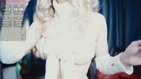 Alice online show from 02/21/26, 08:10