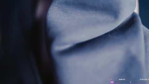 Alice online show from 03/27/26, 08:19