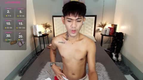 Wil online show from 09/29/25, 06:07