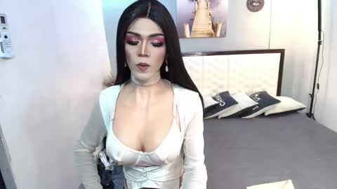 Wil online show from 12/04/25, 06:44