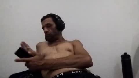 madridcalvin2 online show from 05/10/26, 05:01