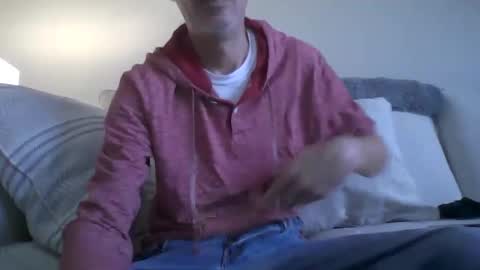 madryan77 online show from 12/21/25, 07:32