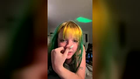 madsucc online show from 06/29/26, 05:25
