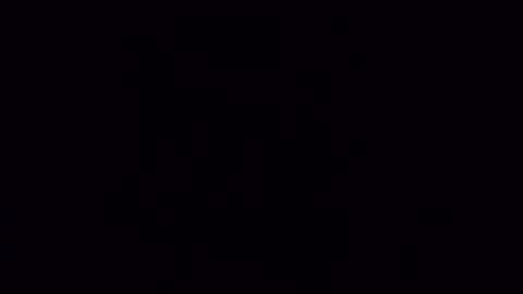 madu63 online show from 04/02/26, 09:07