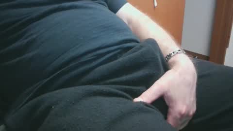 MaduroHot2025 online show from 05/03/26, 09:26
