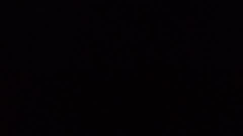 Snapshot of madwolf003 chatting on 12/13/24, 01:12 HOTnHORNY online show from 12/13/24, 01:12