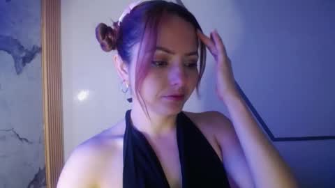 Mady online show from 09/11/25, 10:37