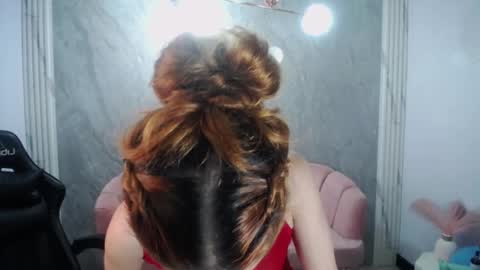 Mady online show from 02/04/26, 12:33