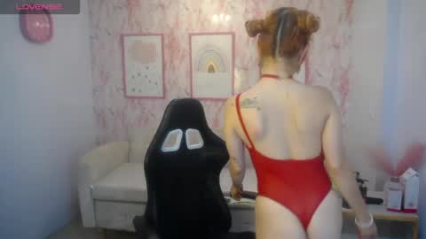 Mady online show from 04/29/26, 05:30