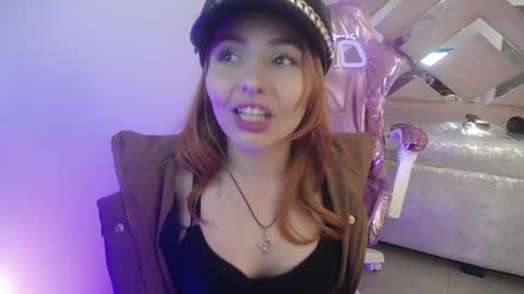 Mady online show from 05/12/26, 12:57