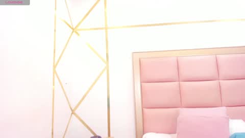 Mady online show from 12/25/24, 09:00