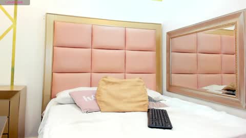 Mady online show from 01/29/25, 03:33