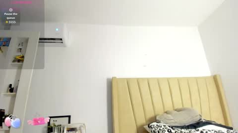 Mady online show from 11/21/25, 11:14