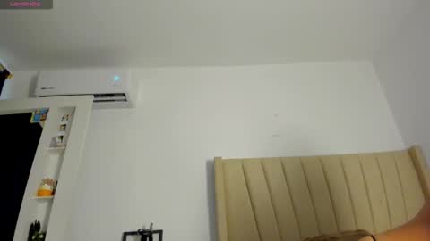 Mady online show from 12/02/25, 10:16