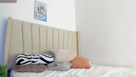 Mady online show from 01/09/26, 11:28