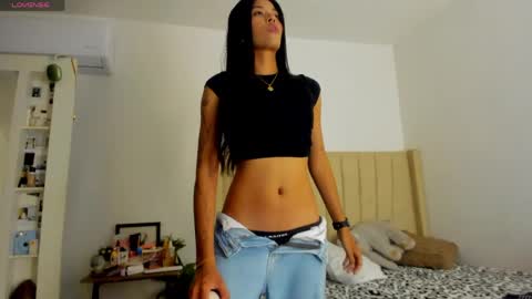 Mady online show from 06/07/26, 11:41