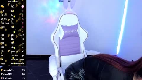 Mady online show from 03/03/25, 11:14