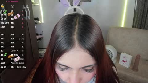 Mady online show from 05/27/26, 07:11