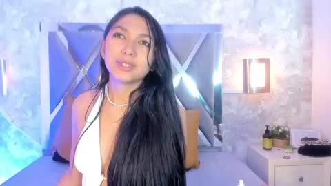 Mady Roa online show from 07/13/26, 09:01