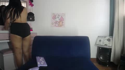 MADY  online show from 05/04/26, 08:38